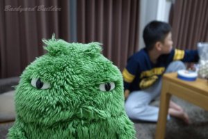 �����]�[