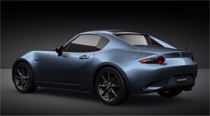 �u���[���t���b�N�X�}�C�J