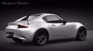 �Z���~�b�N���^���b�N