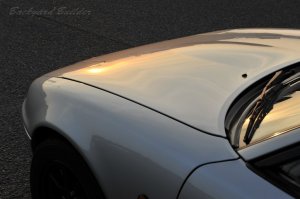 �`���̏���(^^)