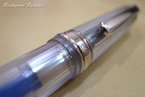 �v���`�i���N�M ��3776 �Z���`�����[ NICE PUR