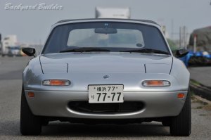 ������������i���o�[�X���Ă܂�(^^)