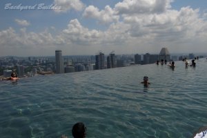 �C���t�B�j�e�B�v�[��