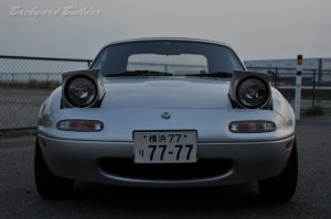 �E�[�p�[���[�p�[