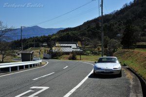 ������������킹�ɂȂ�