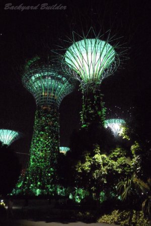 �O���[��