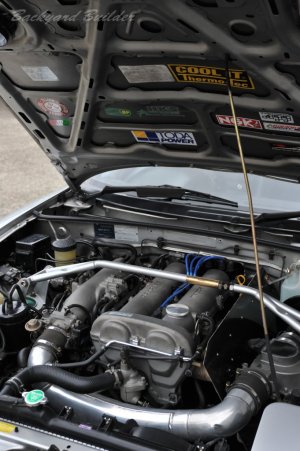 Amazon Dash Button�\��Ȃ�G���W�����[��(��)