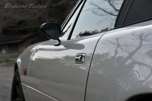 �V���o�[�X�g�[�����^���b�N	