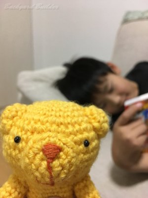 ���܂���