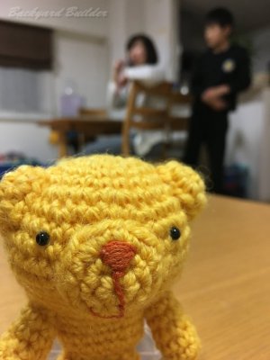 ���܂���