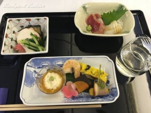 ANA �r�W�l�X�N���X