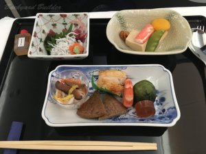 �V���K�|�[���ւ̋@���H