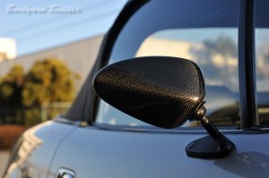 �����[�V���O�~���[