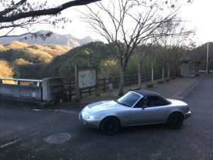 �c���_��