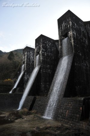 �L���r�_��