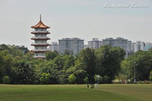 �`���C�j�[�Y�K�[�f��