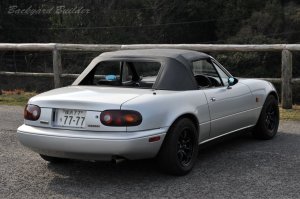 ���l�i���o�[ �J�b�R����(^^)