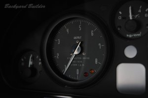 �E���g�� �X�e�b�s���^�R���[�^