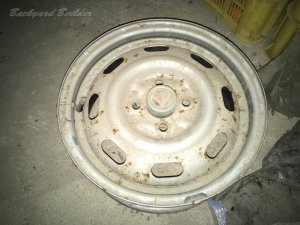 �W���Ԃ̏؁A�e�b�`���z�C�[��