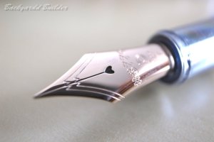 #3776 Century NICE ROSE