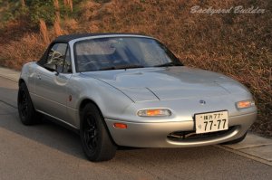 �Ƃ肠����ND����NA6�����肪�� (^^)