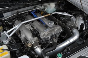 �Â��Ă�B6���D��