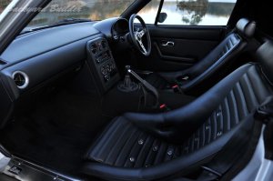 NA6�C���e���A