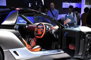 �������[�^�[�V���[