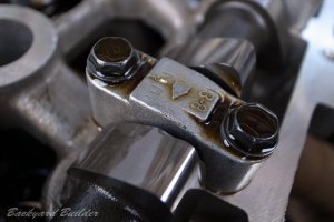 �}�c�_�X�s�[�h�J��