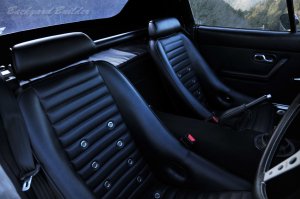 �i�J�}�G ���[�o�b�N�V�[�gR