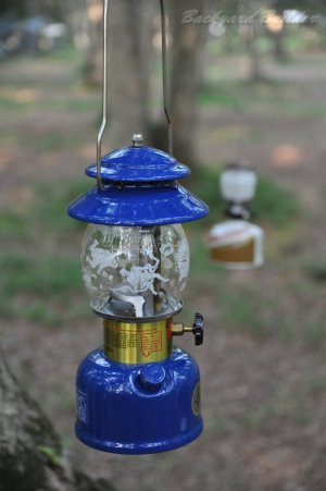 �R�[���}��