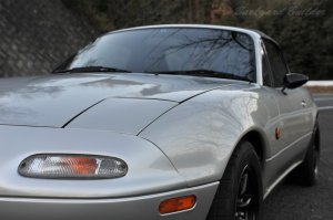 �m�[�}���ō� (^^)