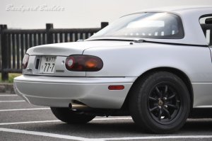 �f�^�b�`���u���n�[�h�g�b�v