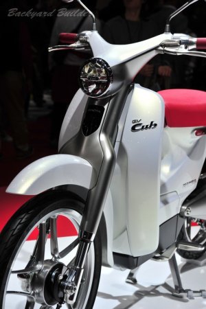 ������z���_