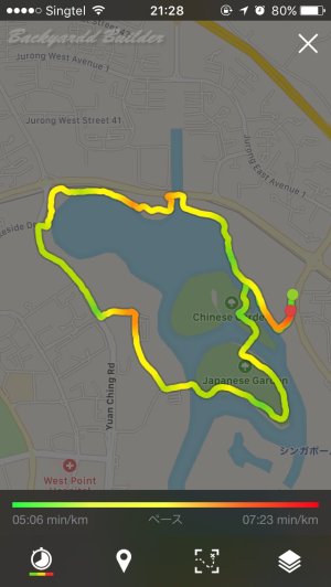 �����̎���R�[�X