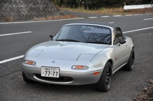 ���낻��T�X�ς��悤���� (^^)