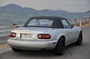 ���������Ă��Ȃ����s�V���b�g(��)