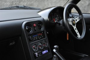 ���a�̑����@�V�K�[���C�^�[