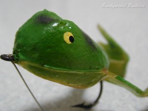 �n���\���X�[�p�[�t���b�O