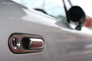 �h�A�I�[�v�i�[