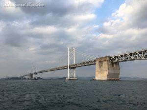 �{�l�A����