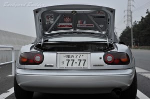 �X�e�b�J�[