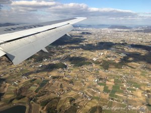 ���낻��A�Ȃ�����...