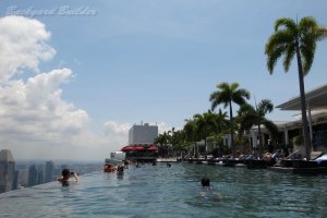 �C���t�B�j�e�B�v�[��