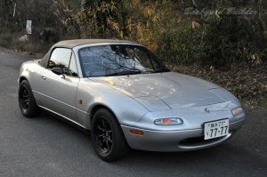 �}�c�_�̃N���}����