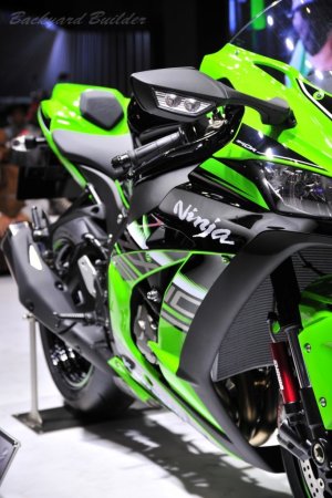 �������[�^�[�V���[