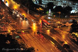 �J�̊������H