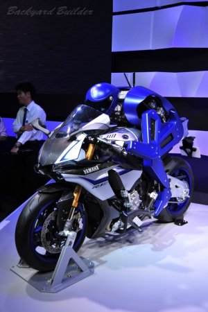 �������[�^�[�V���[ 2015