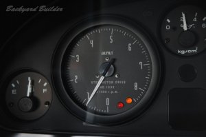 �E���g���^�R���[�^�[