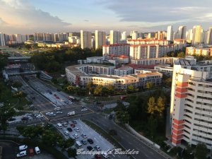 17�K����̒���